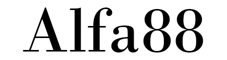 Alfa88